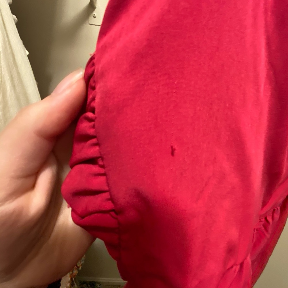 Romper - Picture 5 of 5